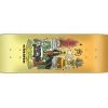 Sk8Mafia Kremer Style 8.0" Skateboard Deck