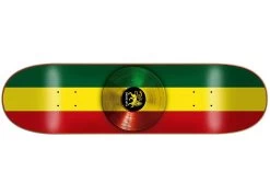 Sk8Mafia Roots 8.0" Skateboard Deck