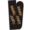 Shake Junt Beagle Pro Griptape