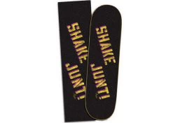Shake Junt Beagle Pro Griptape