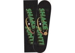 Shake Ish Gas Giants Pro Griptape