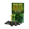 Shake Junt OG Bolts 1" Phillips Hardware