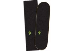 Shake Junt Piss Drunk Griptape