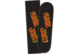 Shake Junt Tyson Peterson Griptape