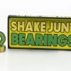 Shake Junt Abec 7 Bearings