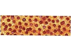 Skate Mental Pizza Griptape