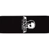 Skull Skates Diehard 8.0"/ 8.25"/ 8.5" / 8.75" Skateboard Deck