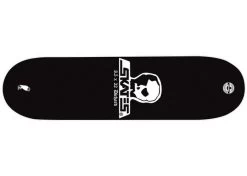 Skull Skates Diehard 8.0"/ 8.25"/ 8.5" / 8.75" Skateboard Deck