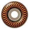 Spitfire F4 101A Classic 53MM Skateboard Wheels