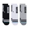 Stance OG 3 Pack Kids' Socks Multi