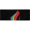 Studio Deschamps Color Theory 8.25"/8.375" Skateboard Deck