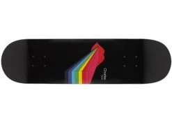 Studio Deschamps Color Theory 8.25"/8.375" Skateboard Deck