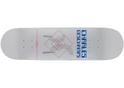 Studio Deschamps Simulation 8.25"/8.5" Skateboard Deck