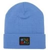 Studio Jumble Beanie Sky Blue