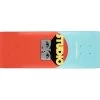 Studio McGraw Projection 8.25" / 8.5" Skateboard Deck
