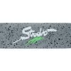 Studio Splash 7.78"/8.25"/8.375" Skateboard Deck