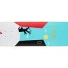 Studio Weinstein Alley Cat 8.0" / 8.25" Skateboard Deck