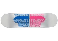 Studio Weinstein Lake Shore DR 8.125" Skateboard Deck