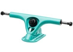 Paris V3 180mm 50* Tiffany Longboard Trucks