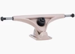 Bear Gen 6 180mm 50* Mushroom Longboard Trucks