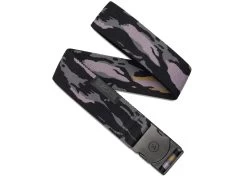 Arcade Terroflage Belt Dusk