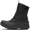 The North Face Chilkat 400 II Boots TNF Black/TNF Black
