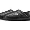 The North Face Thermoball Traction Mule V TNF Black/TNF White