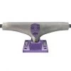 Thunder Akwasi Guest Artist Pro Edition 147/148 Skateboard Trucks
