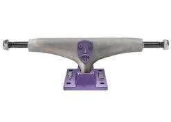 Thunder Akwasi Guest Artist Pro Edition 147/148 Skateboard Trucks