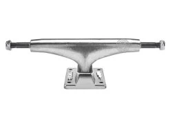 Thunder Polished Hollow Lights II HI 148 Skateboard Trucks