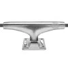 Thunder Polished Lights II HI 147 Skateboard Trucks