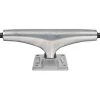 Thunder Polished HI 148 Skateboard Trucks