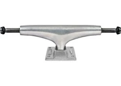 Thunder Polished Hi 143 Skateboard Trucks