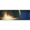 ULC Dome 7.75"/8.25" / 8.375" Skateboard Deck