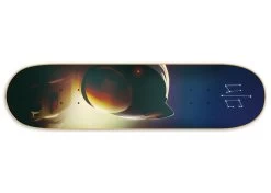 ULC Dome 7.75"/8.25" / 8.375" Skateboard Deck