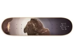 ULC Encounter 8.125"/8.5" Skateboard Deck