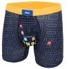 Undz Boxer Classic Bitmap