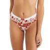 Undz Cheeky Women's Underwear Chaton