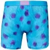 Undz Kids' Boxer Fur