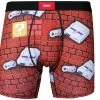 Undz Kids' Boxer Gaming
