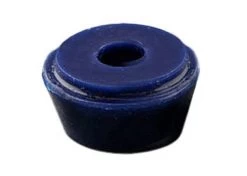 Venom Freeride SHR Bushings