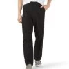 Vans Authentic Chino Glide Pants Black