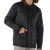 Vans Drill Chore Coat Thermoball MTE-1 Jacket Black