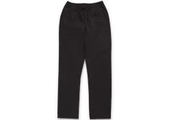 Vans Range Elastic Waist Boys' Pants Black
