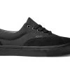 Vans Skate Era Shoes Black/Black