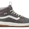 Vans UltraRange Exo Hi MTE 1 Boots Pewter/Drizzle