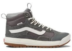 Vans UltraRange Exo Hi MTE 1 Boots Pewter/Drizzle