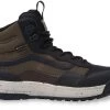 Vans UltraRange Exo Hi MTE Boots Brown/Black