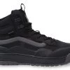 Vans UltraRange Exo Hi MTE Boots Bryan Iguchi