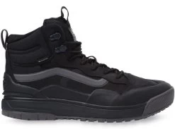 Vans UltraRange Exo Hi MTE Boots Bryan Iguchi